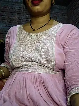 Snapshot of Simaran_bhabhi chatting on February 14, 3:58 pm Simaran bhabhi online show from February 14, 3:58 pm