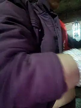 Snapshot of Simaran_bhabhi chatting on February 17, 12:59 pm Simaran bhabhi online show from February 17, 12:59 pm