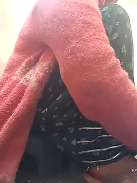 Snapshot of Simaran_bhabhi chatting on February 22, 1:44 am Simaran bhabhi online show from February 22, 1:44 am