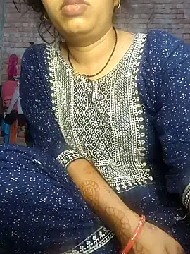 Snapshot of Simaran_bhabhi chatting on February 28, 11:34 pm Simaran bhabhi online show from February 28, 11:34 pm