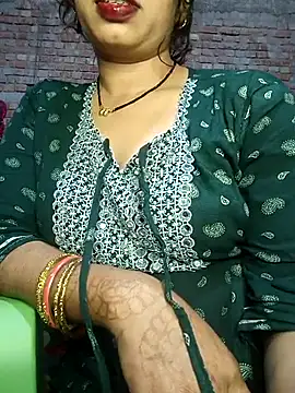 Snapshot of Simaran_bhabhi chatting on March 4, 3:15 pm Simaran bhabhi online show from March 4, 3:15 pm