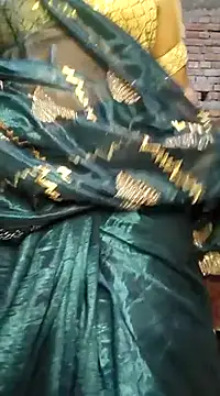 Snapshot of Simaran_bhabhi chatting on March 5, 3:40 pm Simaran bhabhi online show from March 5, 3:40 pm