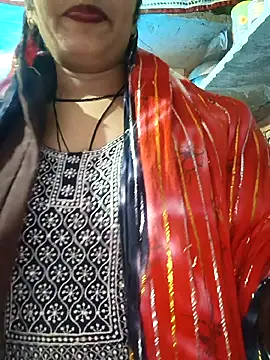 Snapshot of Simaran_bhabhi chatting on March 8, 4:12 am Simaran bhabhi online show from March 8, 4:12 am