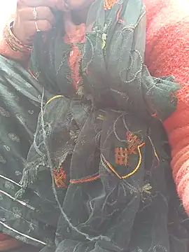 Snapshot of Simaran_bhabhi chatting on March 10, 1:34 am Simaran bhabhi online show from March 10, 1:34 am