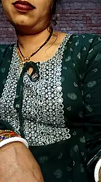 Snapshot of Simaran_bhabhi chatting on March 14, 2:52 pm Simaran bhabhi online show from March 14, 2:52 pm