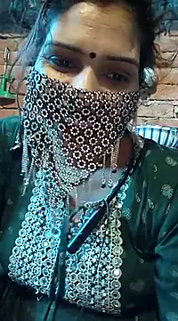 Snapshot of Simaran_bhabhi chatting on March 19, 5:30 am Simaran bhabhi online show from March 19, 5:30 am