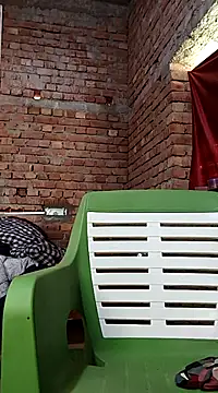 Snapshot of Simaran_bhabhi chatting on March 22, 9:45 am Simaran bhabhi online show from March 22, 9:45 am