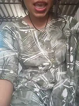 Snapshot of Simaran_bhabhi chatting on October 1, 12:38 am Simaran bhabhi online show from October 1, 12:38 am