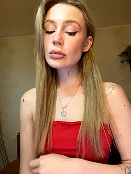 meanexx online show from September 26, 1:26 pm