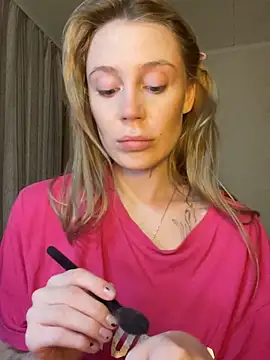 meanexx online show from September 27, 2:22 pm