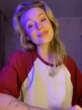 meanexx online show from October 4, 11:36 pm