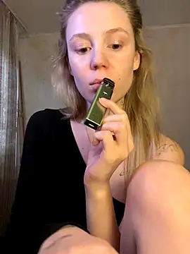 meanexx online show from October 6, 1:19 pm