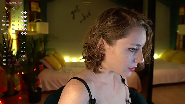 Your phobia online show from January 31, 9:48 pm