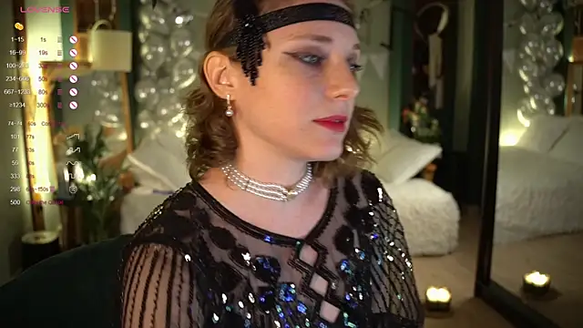 Your phobia online show from March 7, 9:38 pm