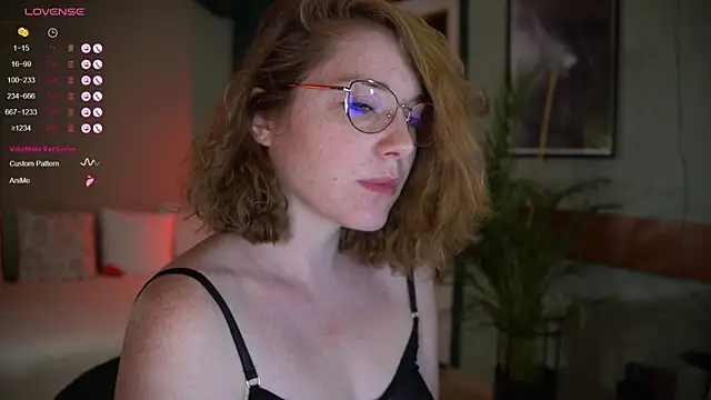 Your phobia online show from October 17, 11:07 pm