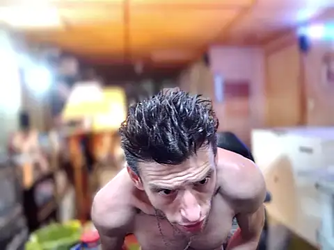 savageconfidence online show from September 12, 2:50 pm