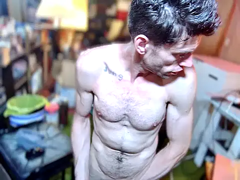 savageconfidence online show from September 16, 7:42 am