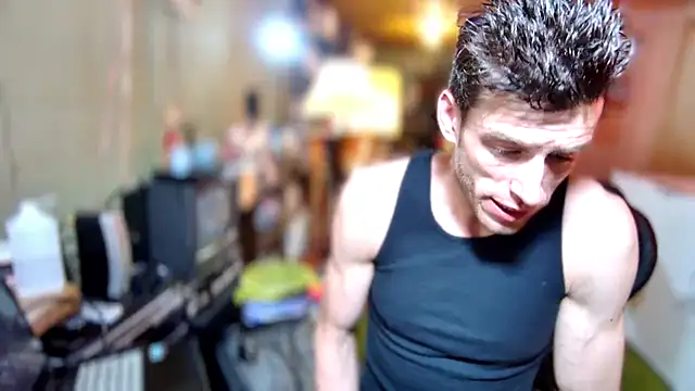 savageconfidence online show from September 17, 9:22 am