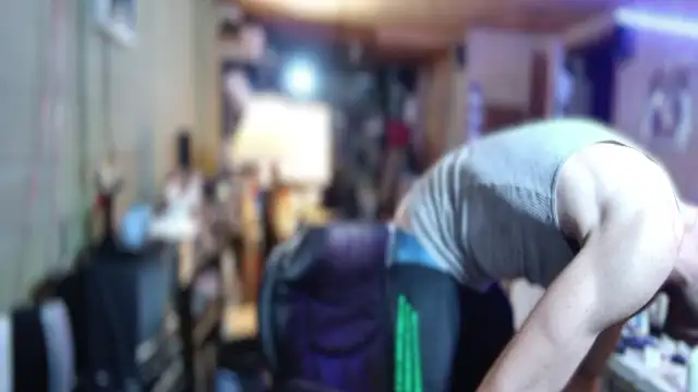 savageconfidence online show from October 18, 8:26 am