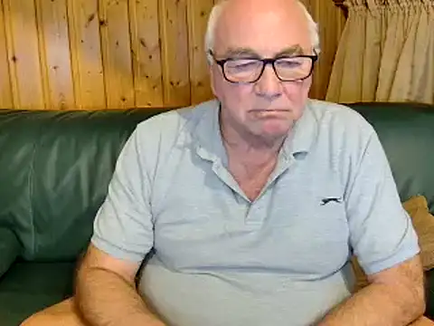 biggandybig online show from February 25, 10:50 pm