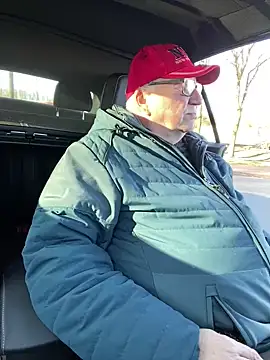 biggandybig online show from March 2, 3:16 pm