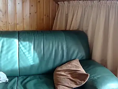 biggandybig online show from March 3, 2:37 pm