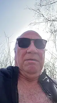 biggandybig online show from March 8, 12:41 pm