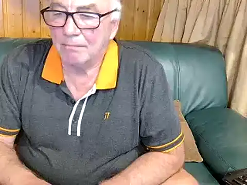 biggandybig online show from March 9, 6:43 pm