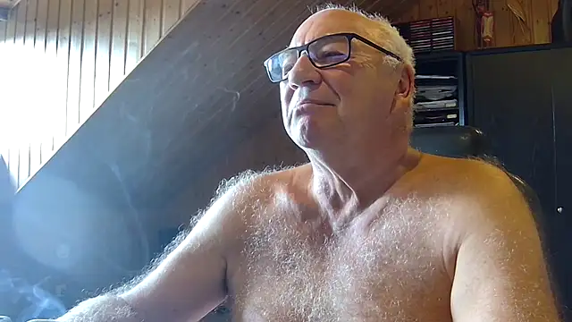 biggandybig online show from September 16, 9:32 am