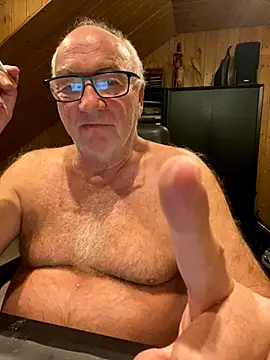 biggandybig online show from September 22, 10:01 pm