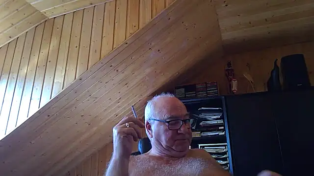 biggandybig online show from September 24, 8:39 am