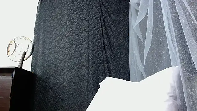 Snapshot of Abril_Bianchi chatting on September 20, 12:06 pm Abril Bianchi online show from September 20, 12:06 pm