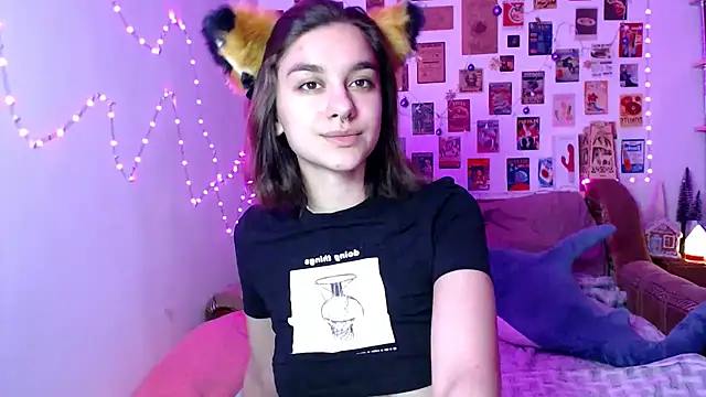 Celine Dionn online show from December 13, 2:38 pm