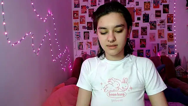 Celine Dionn online show from December 14, 10:13 am