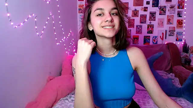 Celine Dionn online show from December 21, 3:42 pm