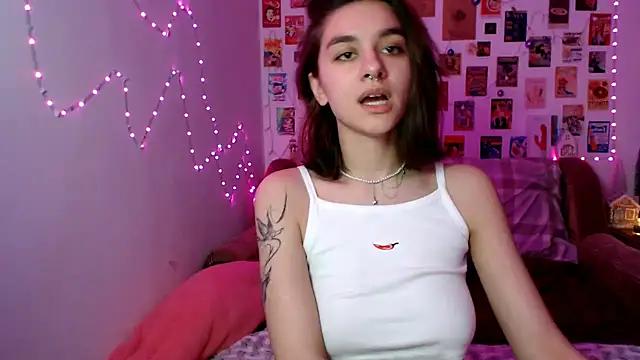 Celine Dionn online show from January 3, 9:04 am