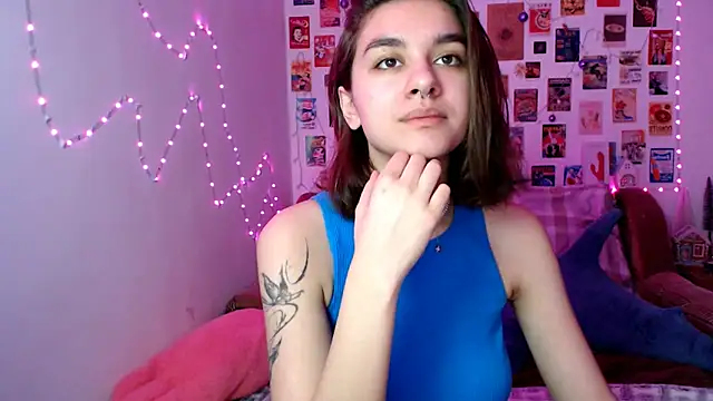 Celine Dionn online show from January 4, 5:58 am