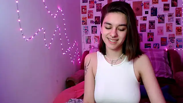 Celine Dionn online show from January 5, 4:48 pm