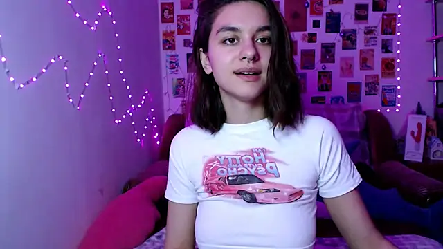 Celine Dionn online show from January 7, 4:27 pm