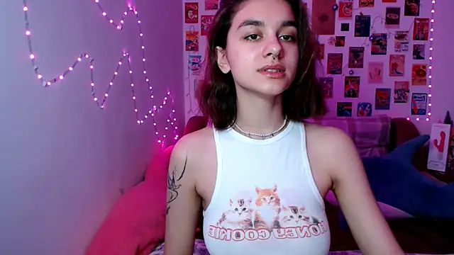 Celine Dionn online show from January 11, 11:02 am