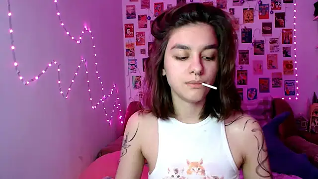 Celine Dionn online show from January 24, 1:47 pm