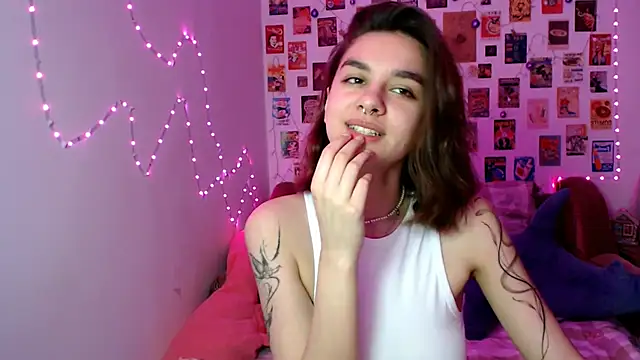 Celine Dionn online show from January 25, 9:26 am