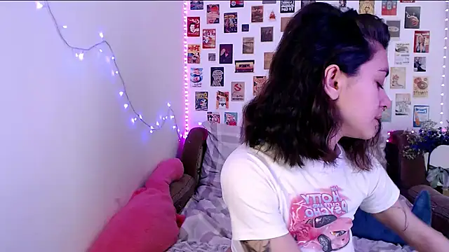 Celine Dionn online show from February 14, 9:34 am