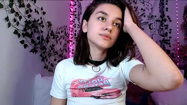 Celine Dionn online show from March 12, 2:45 pm