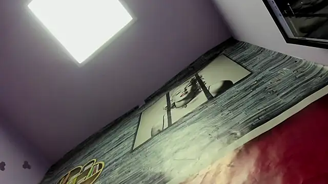 Yaumiko online show from November 25, 12:05 pm