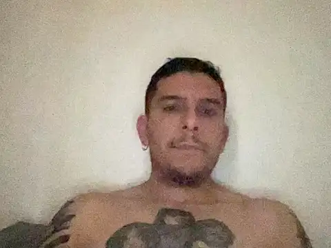 Molly1993rrrrrrrf online show from October 16, 11:06 pm