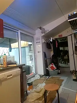 RomWoolf online show from February 4, 4:29 pm