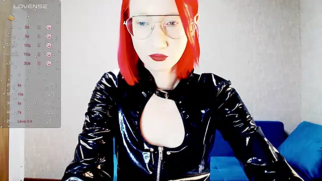 Xxx goddes xxX online show from March 7, 4:22 pm