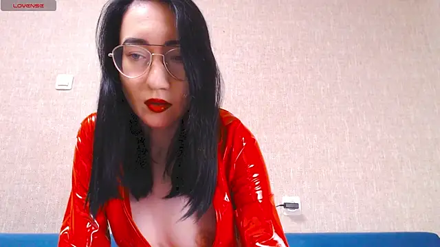 Xxx goddes xxX online show from November 11, 9:48 pm