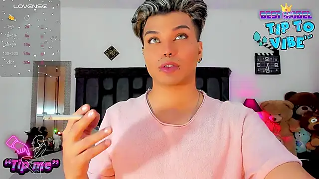 angels srednal online show from December 9, 12:51 pm